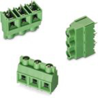 691250910003 Wurth product image